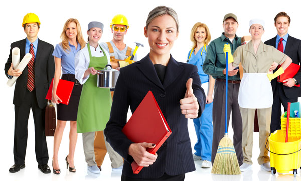 Han Otel Depolama Hizmeti